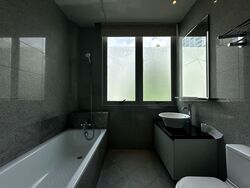 Nassim Road (D10), Apartment #503622951